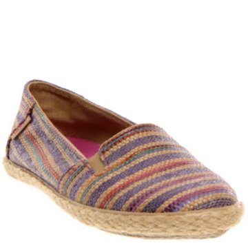 Vans Bixie - VN-0OY67BR