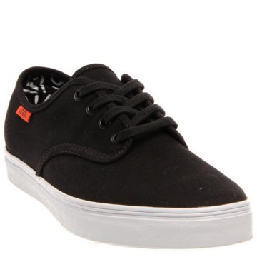 Vans Madero - VN-0OYC1J6