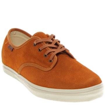 Vans Madero - VN-0OYC5O4