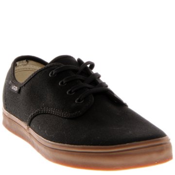 Vans Madero - VN-0OYCB9M
