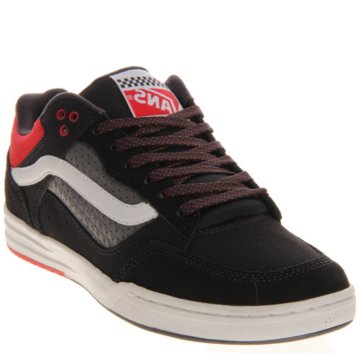 Vans Fontana - VN-0OZA5R8