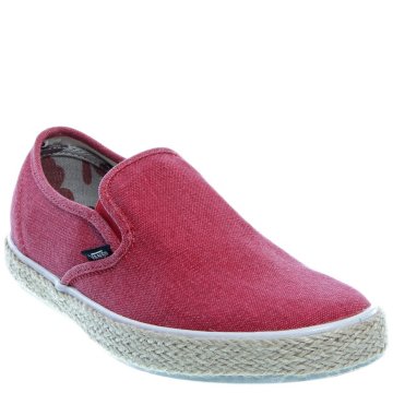 Vans LP Slip-On - VN-0OZO6HD