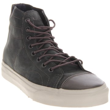 Vans Native American CA - VN-0OZP5KX