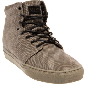 Vans OTW Alcon - VN-0QEN7J2