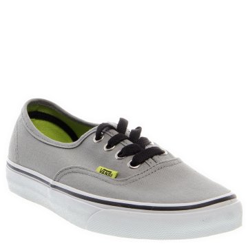 Vans Authentic - VN-0QER6M9