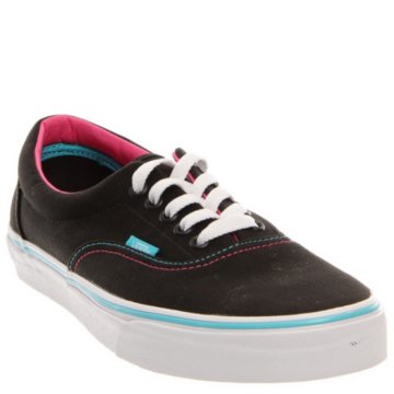 Vans Era "Pop" Womens - VN-0QFK76D