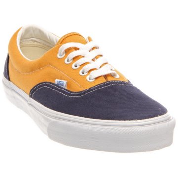 Vans Era "Vintage"
