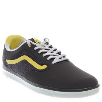 Vans LXVI Graph - VN-0QFRHLM