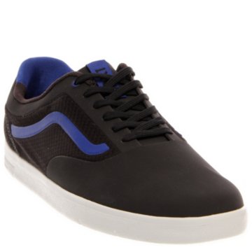 Vans LXVI Graph - VN-0QFRY56