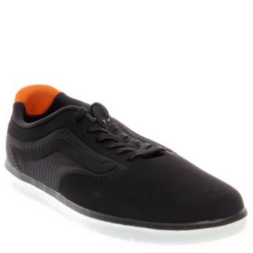Vans LXVI Graph - VN-0QFRY8J