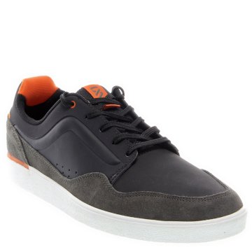 Vans LXVI Inscribe - VN-0QFVY8J
