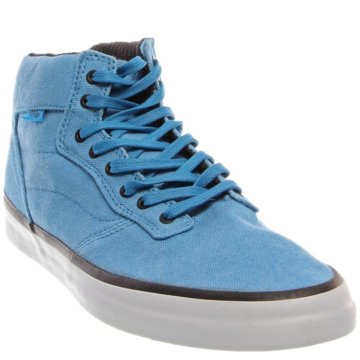 Vans OTW Piercy - VN-0QGM6CP