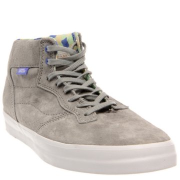 Vans OTW Piercy - VN-0QGM7L0