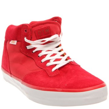 Vans OTW Piercy - VN-0QGM7PO