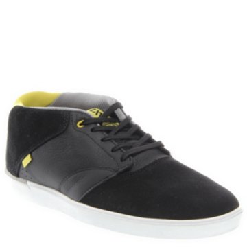 Vans LXVI Secant - VN-0QGYGBK