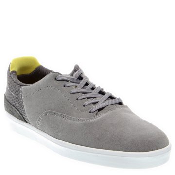 Vans LXVI Variable - VN-0QHI6KK