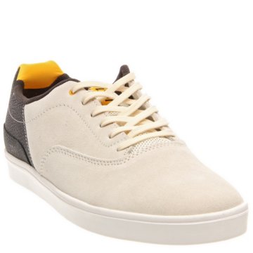 Vans LXVI Variable - VN-0QHI80R