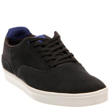 Vans LXVI Variable - VN-0QHIY56