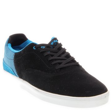 Vans LXVI Variable - VN-0QHIYPO