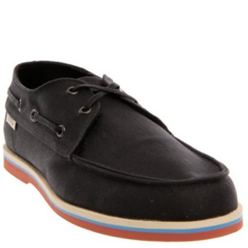 Vans Foghorn - VN-0RRK73W