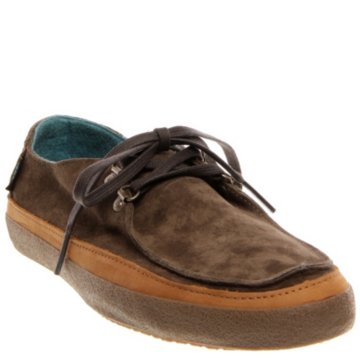 Vans Rata Vulc LE - VN-0RRL7BI