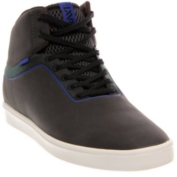 Vans LXVI Stat - VN-0RRMY56