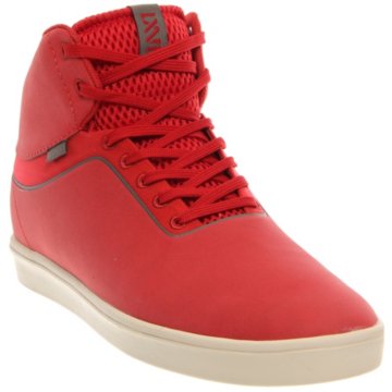 Vans LXVI Stat