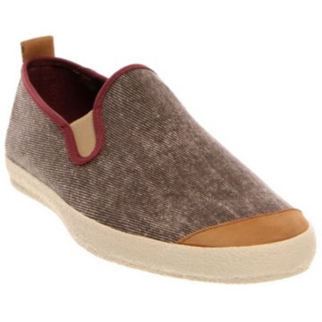 Vans Surfjitsu LE