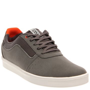 Vans LXVI Numeral - VN-0SEM7ZP