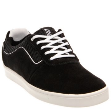 Vans LXVI Numeral - VN-0SEMBA2