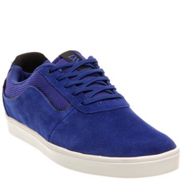 Vans LXVI Numeral - VN-0SEMZ12