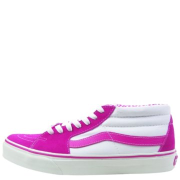 Vans SK-8 Mid - VN-0XC23B3
