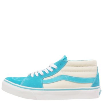 Vans SK-8 Mid - VN-0XC23D6