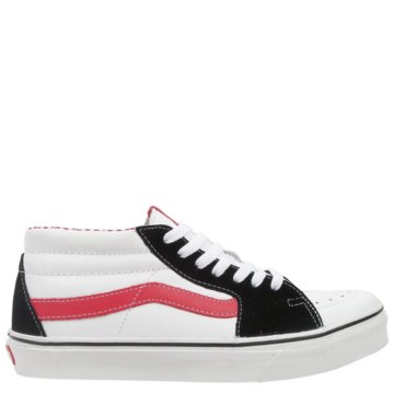 Vans SK-8 Mid - VN-0XC23M6