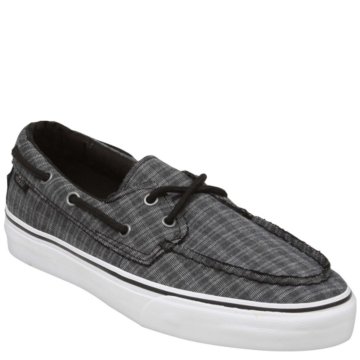 Vans Zapato Del Barco - VN-0XC3L6K
