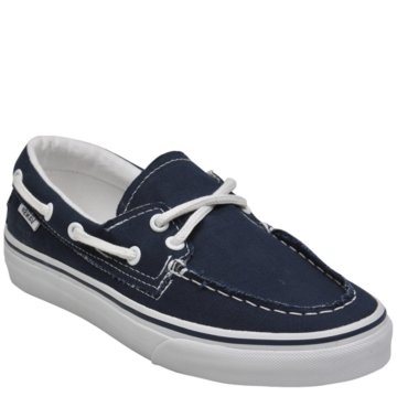 Vans Zapato Del Barco - VN-0XC3NWD