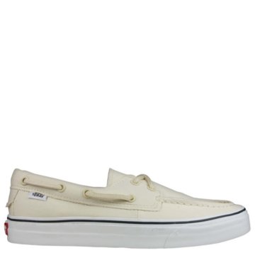Vans Zapato Del Barco - VN-0XC3WC6