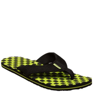 Vans Thresher - VN-0XD5L6F