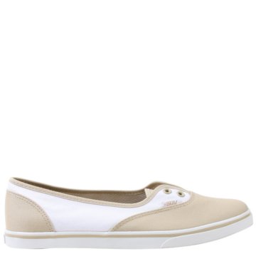 Vans Authentic Lo Down - VN-0XDYKHW