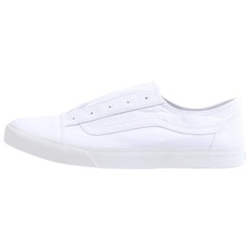 Vans Old Skool Lo Pro