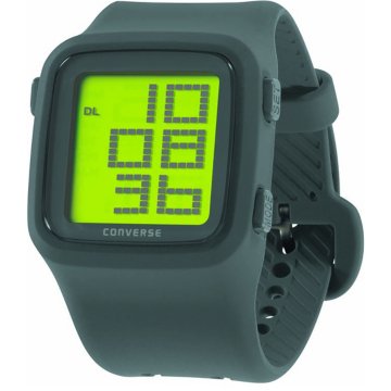 Converse Scoreboard - VR002-075