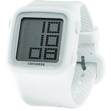 Converse Scoreboard - VR002-150