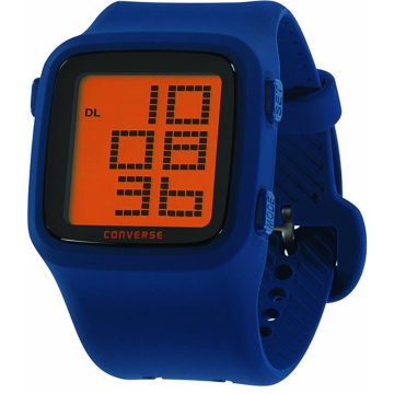 Converse Scoreboard - VR002-410
