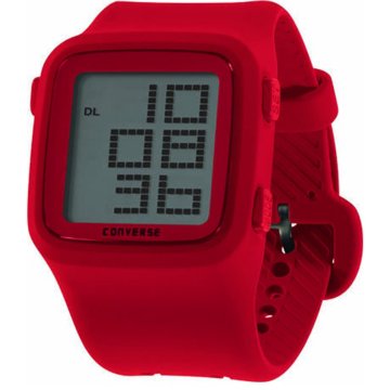 Converse Scoreboard - VR002-650