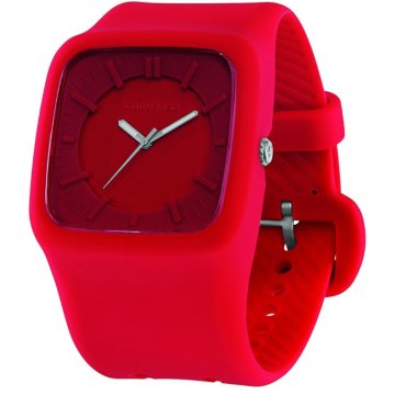 Converse Clocked - VR004-650