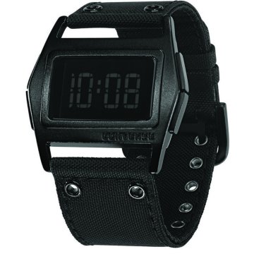 Converse Lowboy - VR005-001