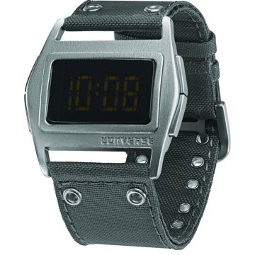 Converse Lowboy - VR005-075