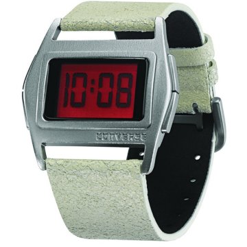 Converse Lowboy - VR005-150
