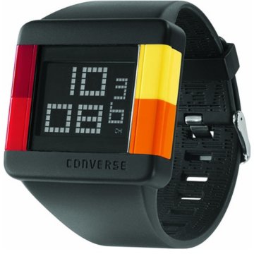 Converse High Score - VR014-001