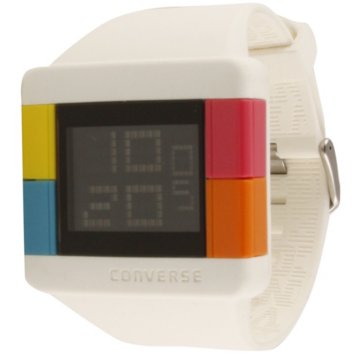 Converse High Score - VR014-100